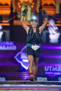 BIB: 93522
                            <button type="button" onclick="openModal(22646862)" class="btn btn-primary btn-sm float-right btn-popup" data-toggle="modal" data-target=".modal-high-quality">
                        <i class="fas fa-shopping-cart"></i> Add to Cart
                    </button>
                                            <button type="button" onclick="isThisMe(22646862, true)" class="btn btn-success btn-sm float-right btn-popup btn-isme hidden" data-toggle="tooltip" data-placement="bottom" title="นี่คือรูปของคุณใช่ไหม คลิกที่นี่เพื่อเอาเข้าอัลบั้ม">
                        <i class="fas fa-plus"></i> Add to album
                    </button>
                    <button type="button" onclick="isThisMe(22646862, false)" class="btn btn-warning btn-sm float-right btn-popup btn-isnotme hidden">
                        <i class="fas fa-ban"></i> Remove from album
                    </button>